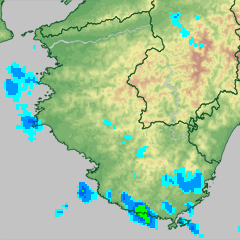 ���[�_�[�摜