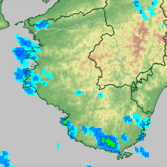 ���[�_�[�摜