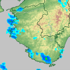 ���[�_�[�摜