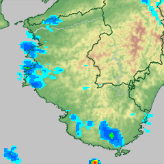 ���[�_�[�摜