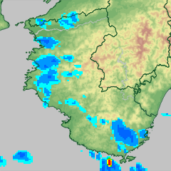 ���[�_�[�摜