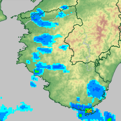 ���[�_�[�摜