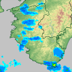 ���[�_�[�摜