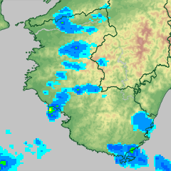 ���[�_�[�摜