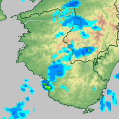 ���[�_�[�摜