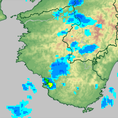 ���[�_�[�摜