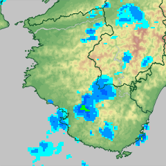 ���[�_�[�摜