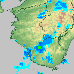 ���[�_�[�摜