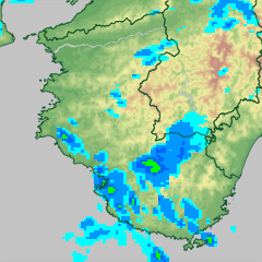 ���[�_�[�摜