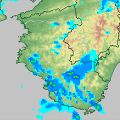 ���[�_�[�摜