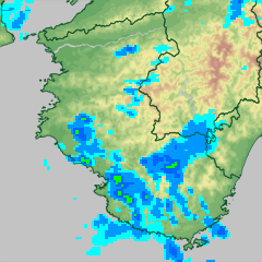 ���[�_�[�摜