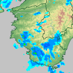 ���[�_�[�摜