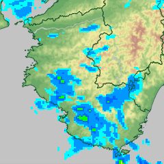 ���[�_�[�摜