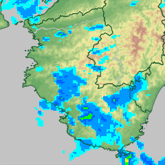 ���[�_�[�摜