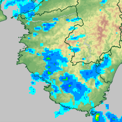 ���[�_�[�摜