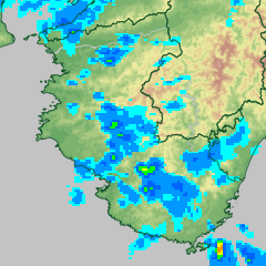 ���[�_�[�摜