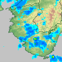 ���[�_�[�摜