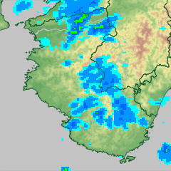 ���[�_�[�摜