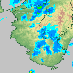 ���[�_�[�摜