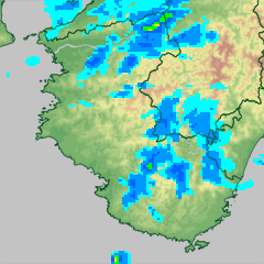 ���[�_�[�摜