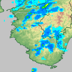 ���[�_�[�摜