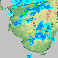 ���[�_�[�摜