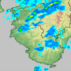 ���[�_�[�摜