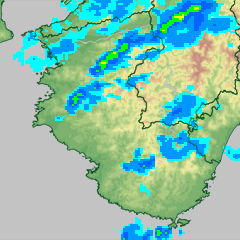 ���[�_�[�摜