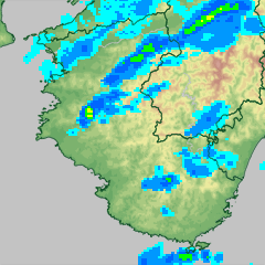 ���[�_�[�摜