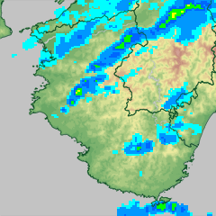 ���[�_�[�摜