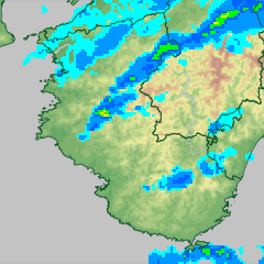 ���[�_�[�摜