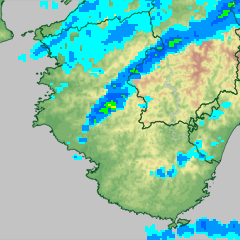 ���[�_�[�摜