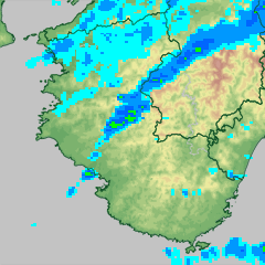 ���[�_�[�摜