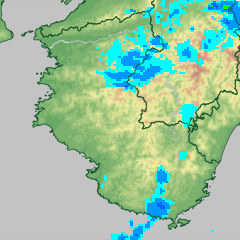 ���[�_�[�摜