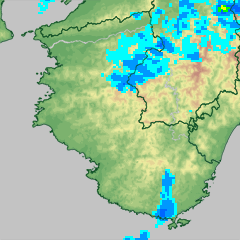 ���[�_�[�摜