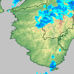 ���[�_�[�摜