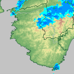 ���[�_�[�摜