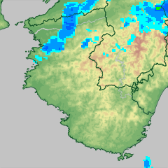 ���[�_�[�摜