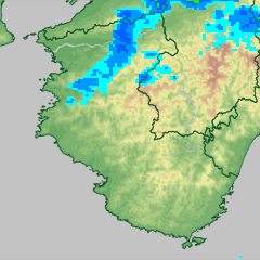 ���[�_�[�摜