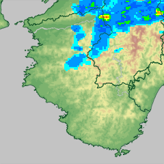 ���[�_�[�摜