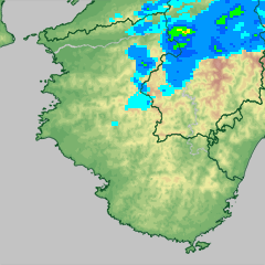 ���[�_�[�摜