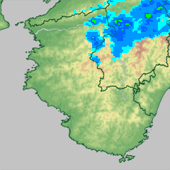 ���[�_�[�摜