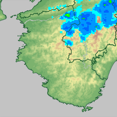 ���[�_�[�摜