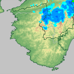 ���[�_�[�摜