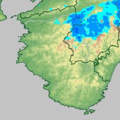 ���[�_�[�摜