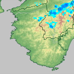 ���[�_�[�摜