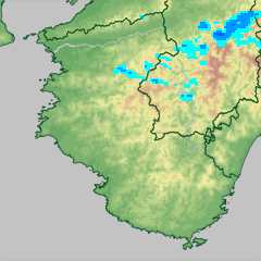 ���[�_�[�摜