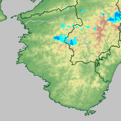 ���[�_�[�摜