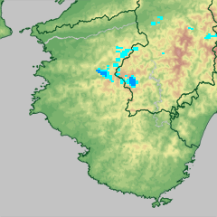 ���[�_�[�摜