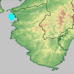 ���[�_�[�摜